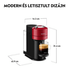Krups XN9105 Nespresso Vertuo Next Kapszulás kávéfőző Krups XN9105 Nespresso Vertuo Next Kapszulás kávéfőző