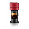 Nespresso Vertuo Next XN9105 Krups Kapszulás kávéfőző