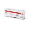 Oki 46490402 Nyomtató toner, magenta Oki 46490402 Nyomtató toner, magenta