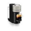 Krups Nespresso Vertuo Next XN910B10  Kapszulás kávéfőző