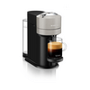 Krups XN910B10 Nespresso Vertuo Next Kapszulás kávéfőző Krups XN910B10 Nespresso Vertuo Next Kapszulás kávéfőző