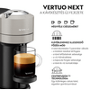 Krups XN910B10 Nespresso Vertuo Next Kapszulás kávéfőző Krups XN910B10 Nespresso Vertuo Next Kapszulás kávéfőző