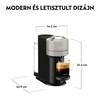 Krups XN910B10 Nespresso Vertuo Next Kapszulás kávéfőző Krups XN910B10 Nespresso Vertuo Next Kapszulás kávéfőző