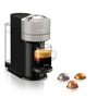 Krups XN910B10 Nespresso Vertuo Next Kapszulás kávéfőző Krups XN910B10 Nespresso Vertuo Next Kapszulás kávéfőző