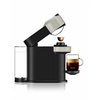 Krups Nespresso Vertuo Next XN910B10  Kapszulás kávéfőző