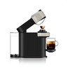 Krups XN910B10 Nespresso Vertuo Next Kapszulás kávéfőző Krups XN910B10 Nespresso Vertuo Next Kapszulás kávéfőző