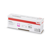 Oki 46490606 Nyomtató toner, magenta Oki 46490606 Nyomtató toner, magenta