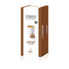 CREMESSO Lungo Crema kávékapszula 16 db CREMESSO Lungo Crema kávékapszula 16 db