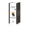 CREMESSO Ristretto Forte kávékapszula 16 db CREMESSO Ristretto Forte kávékapszula 16 db