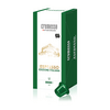 CREMESSO Espresso Edizione Italiana kávékapszula 16 db CREMESSO Espresso Edizione Italiana kávékapszula 16 db