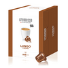 CREMESSO Lungo Crema XXL kávékapszula 48 db CREMESSO Lungo Crema XXL kávékapszula 48 db
