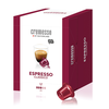 CREMESSO Espresso XXL Kávékapszula 48 db image