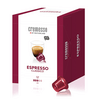 CREMESSO Espresso XXL Kávékapszula 48 db CREMESSO Espresso XXL Kávékapszula 48 db