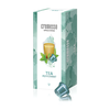 CREMESSO Peppermint teakapszula 16 db