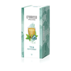 CREMESSO Peppermint teakapszula 16 db