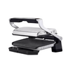 Tefal GC722D34 Optigrill+ XL Grillsütő Tefal GC722D34 Optigrill+ XL Grillsütő