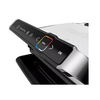 Tefal GC750D30 Optigrill Elite Grillsütő Tefal GC750D30 Optigrill Elite Grillsütő
