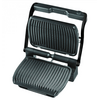 Tefal GC712834 OptiGrill+ Elektromos grillsütő Tefal GC712834 OptiGrill+ Elektromos grillsütő