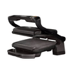 Tefal GC712834 OptiGrill+ Elektromos grillsütő Tefal GC712834 OptiGrill+ Elektromos grillsütő
