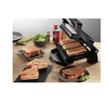 Tefal GC712834 OptiGrill+ Elektromos grillsütő Tefal GC712834 OptiGrill+ Elektromos grillsütő
