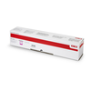 Oki 45536414 Nyomtató toner, magenta