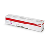 Oki 45536506 Nyomtató toner, magenta