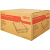 OKI 45381102 Transfer Belt