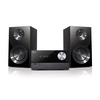 LG CM2460 Bluetooth Micro Hifi LG CM2460 Bluetooth Micro Hifi