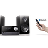 LG CM2460 Bluetooth Micro Hifi LG CM2460 Bluetooth Micro Hifi