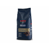 Delonghi Kimbo Espresso Gourmet Szemes kávé, 1 kg