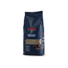 Kimbo Espresso Gourmet Szemes kávé, 1 kg Kimbo Espresso Gourmet Szemes kávé, 1 kg