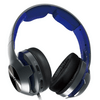 Hori PS4-159U Gaming fejhallgató Hori PS4-159U Gaming fejhallgató