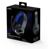 Hori PS4-159U Gaming fejhallgató Hori PS4-159U Gaming fejhallgató