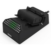 Hori AB09-001U Xbox Series X/S Kontroller töltőállomás Hori AB09-001U Xbox Series X/S Kontroller töltőállomás