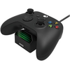 Hori AB09-001U Xbox Series X/S Kontroller töltőállomás Hori AB09-001U Xbox Series X/S Kontroller töltőállomás