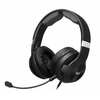 Hori AB06-001U Pro Xbox Series X Gaming fejhallgató Hori AB06-001U Pro Xbox Series X Gaming fejhallgató