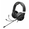 Hori AB06-001U Pro Xbox Series X Gaming fejhallgató
