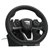 Hori AB04-001U Racing Wheel Overdrive Xbox Series X/S Kormány