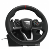 Hori AB04-001U Racing Wheel Overdrive Xbox Series X/S Kormány Hori AB04-001U Racing Wheel Overdrive Xbox Series X/S Kormány