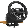 Hori AB04-001U Racing Wheel Overdrive Xbox Series X/S Kormány Hori AB04-001U Racing Wheel Overdrive Xbox Series X/S Kormány