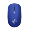 iMICE G-1600 Vezeték nélküli egér, kék iMICE G-1600 Vezeték nélküli egér, kék
