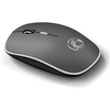 iMICE G-1600 vezeték nélküli egér, szürke iMICE G-1600 vezeték nélküli egér, szürke