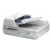 Epson WorkForce DS-70000N Szkenner Epson WorkForce DS-70000N Szkenner