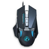 iMICE T96 Gamer egér iMICE T96 Gamer egér