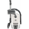 Miele Compact C2 Allergy PowerLine SDCF4 porzsákos porszívó