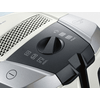 Miele Compact C2 Allergy PowerLine SDCF4 porzsákos porszívó