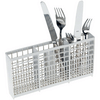 Miele GBU 5563020 Evőeszközkosár, keskeny