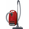 Miele SGDF4 Complete C3 PowerLine porszívó