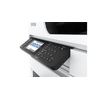 Epson WorkForce Pro WFC879RDWF (C11CH35401) Multifunkciós tintasugaras nyomtató Epson WorkForce Pro WFC879RDWF (C11CH35401) Multifunkciós tintasugaras nyomtató