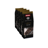 Miele Black Edition Espresso kávé 4x250g Miele Black Edition Espresso kávé 4x250g